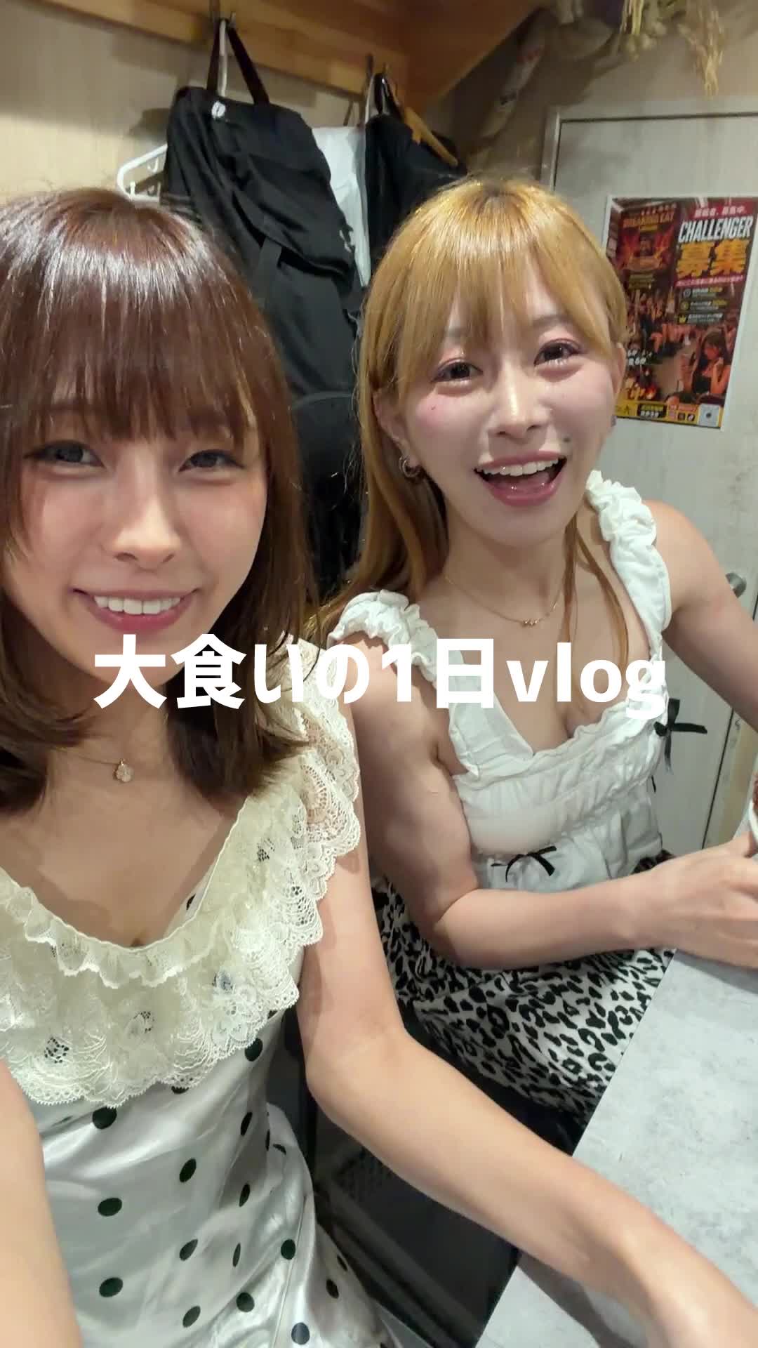 @楽々【食の変態】