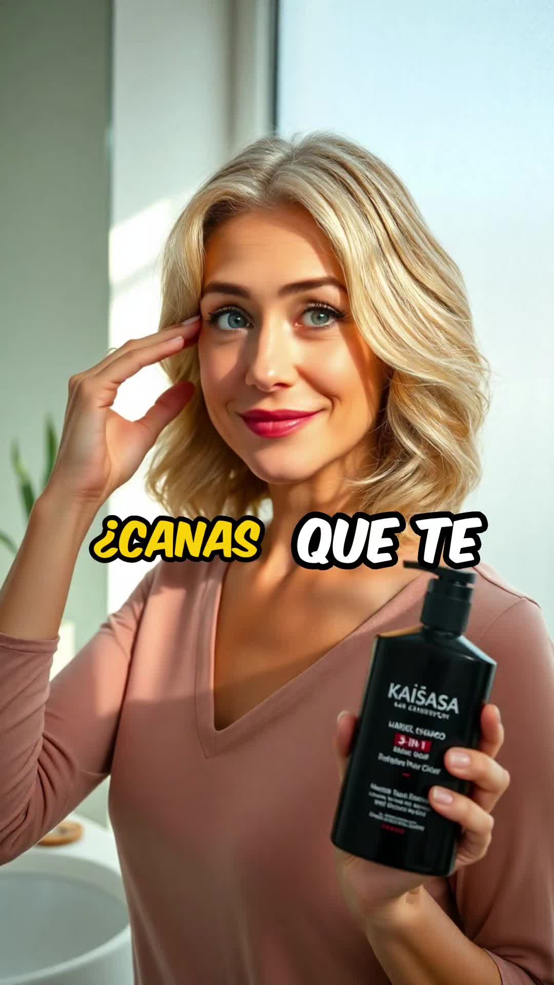 @El Cuñao Oficial