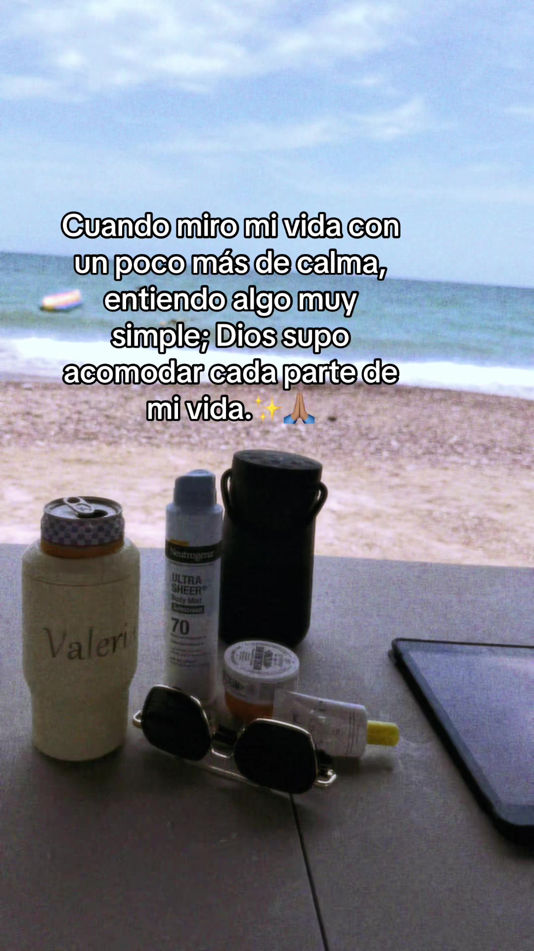 @Valeria Enriquez