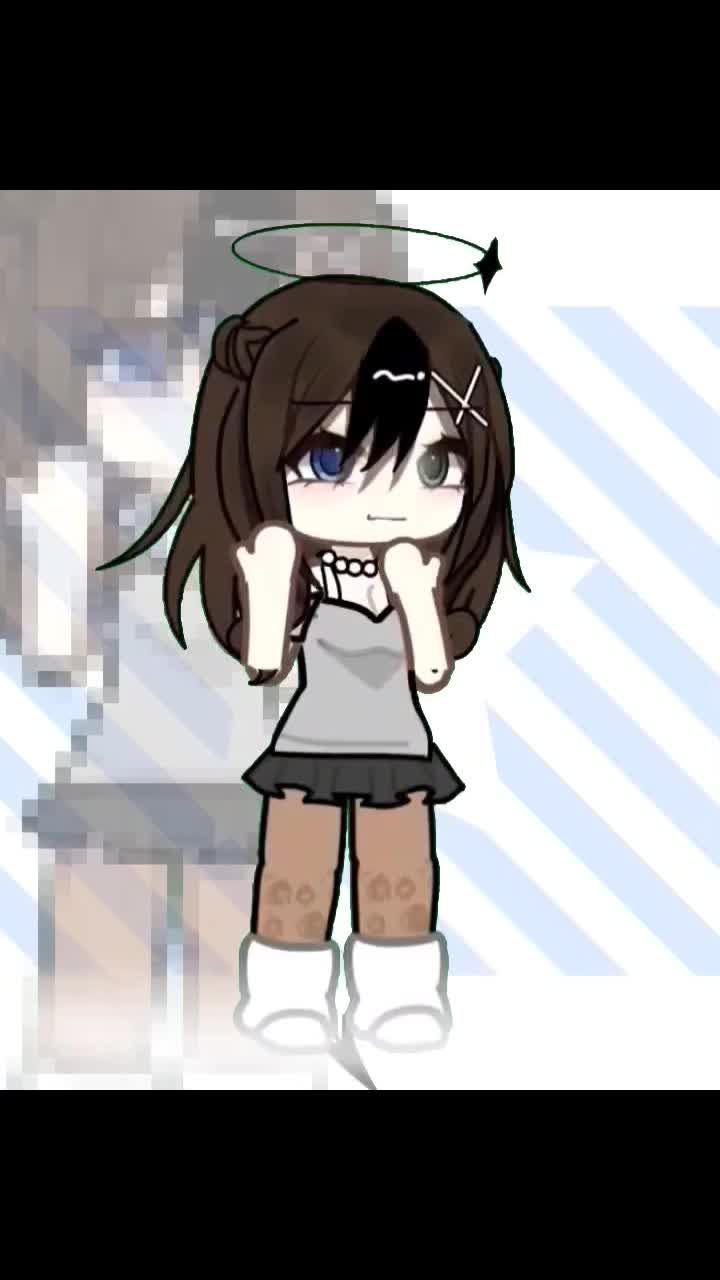 @Zei