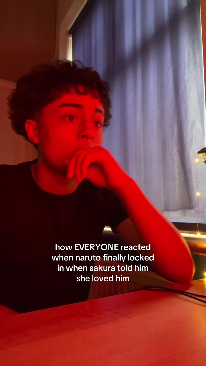 @lulu