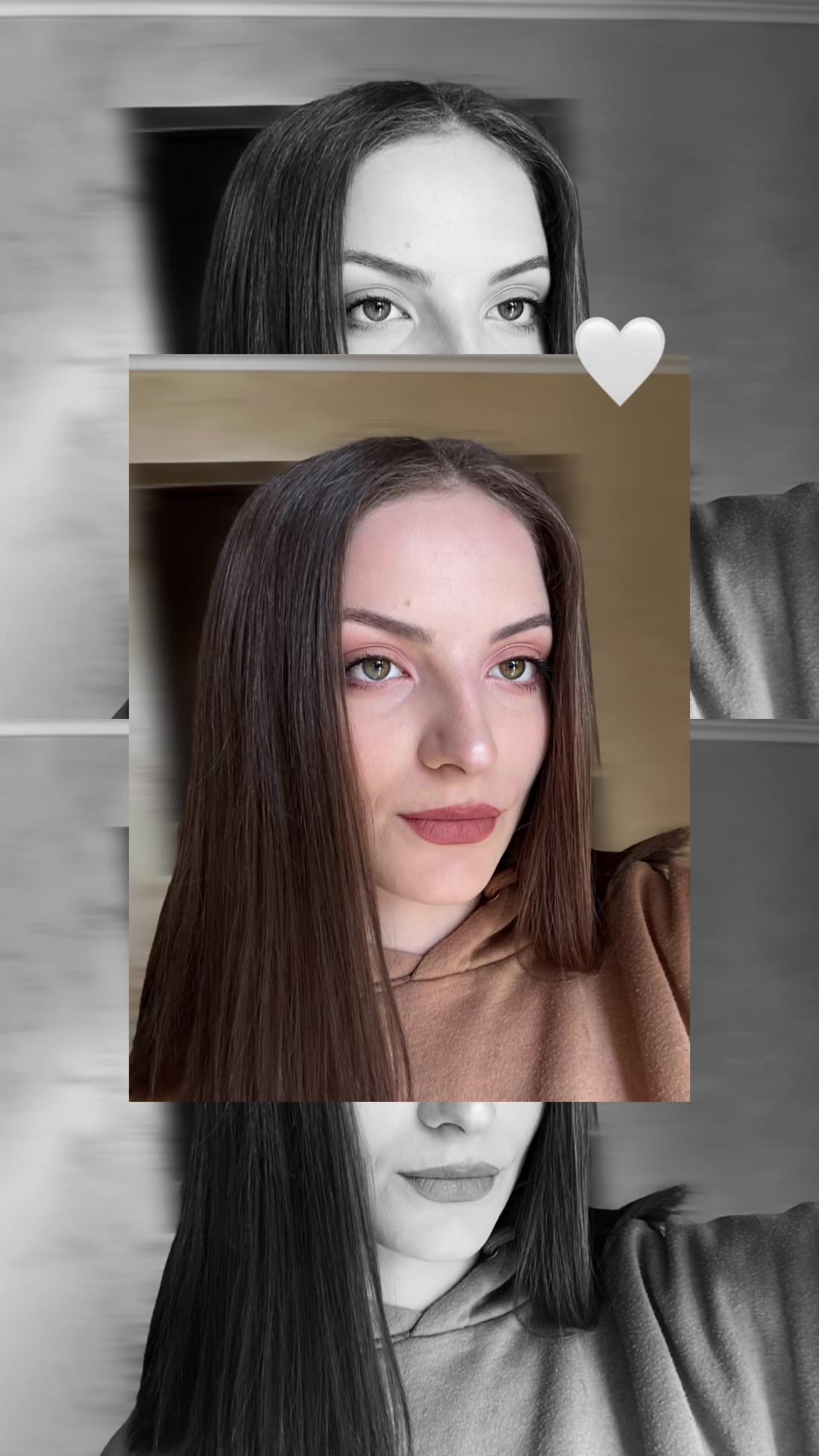 @AMiraa🌙