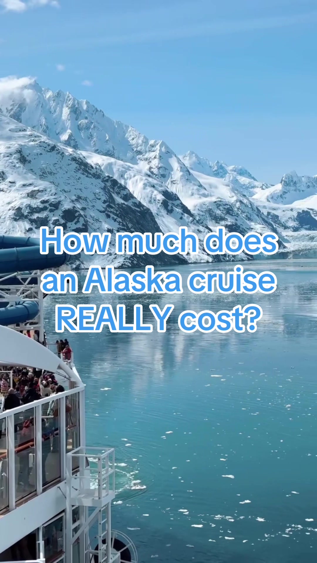 @Destined4Gr8ness Travel