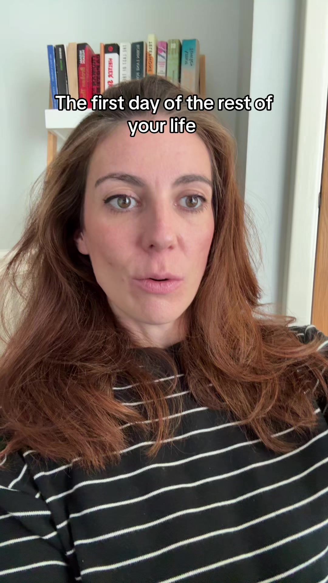 @nuggetsavings