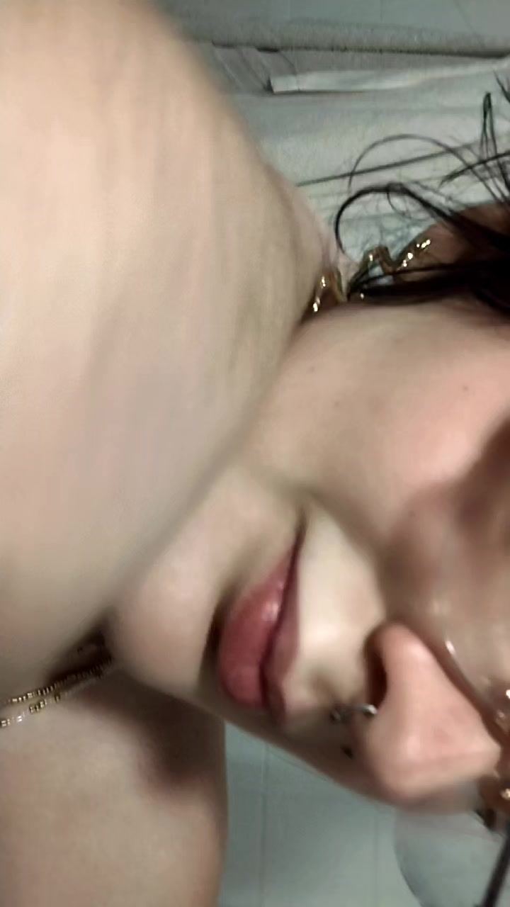@Vamp_Babi