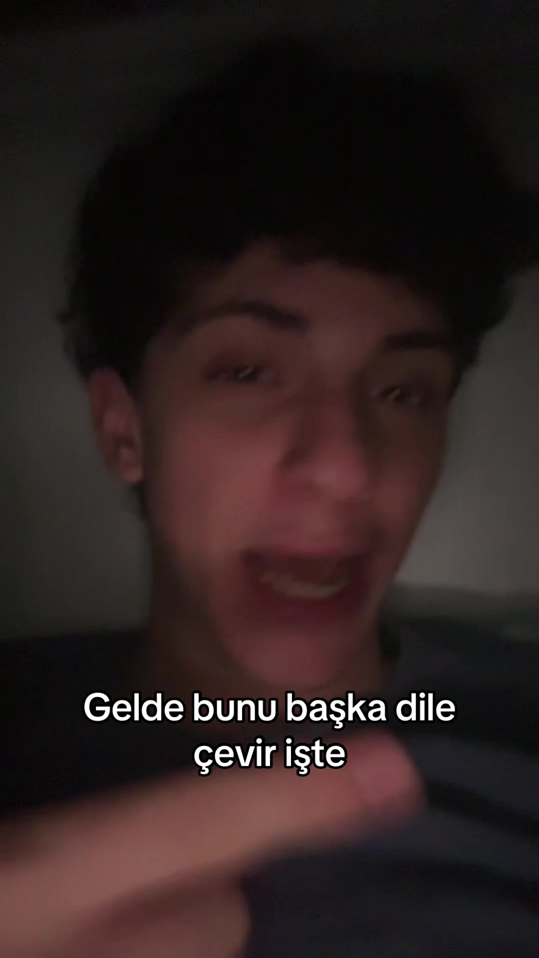 @Savaş Yücesoy