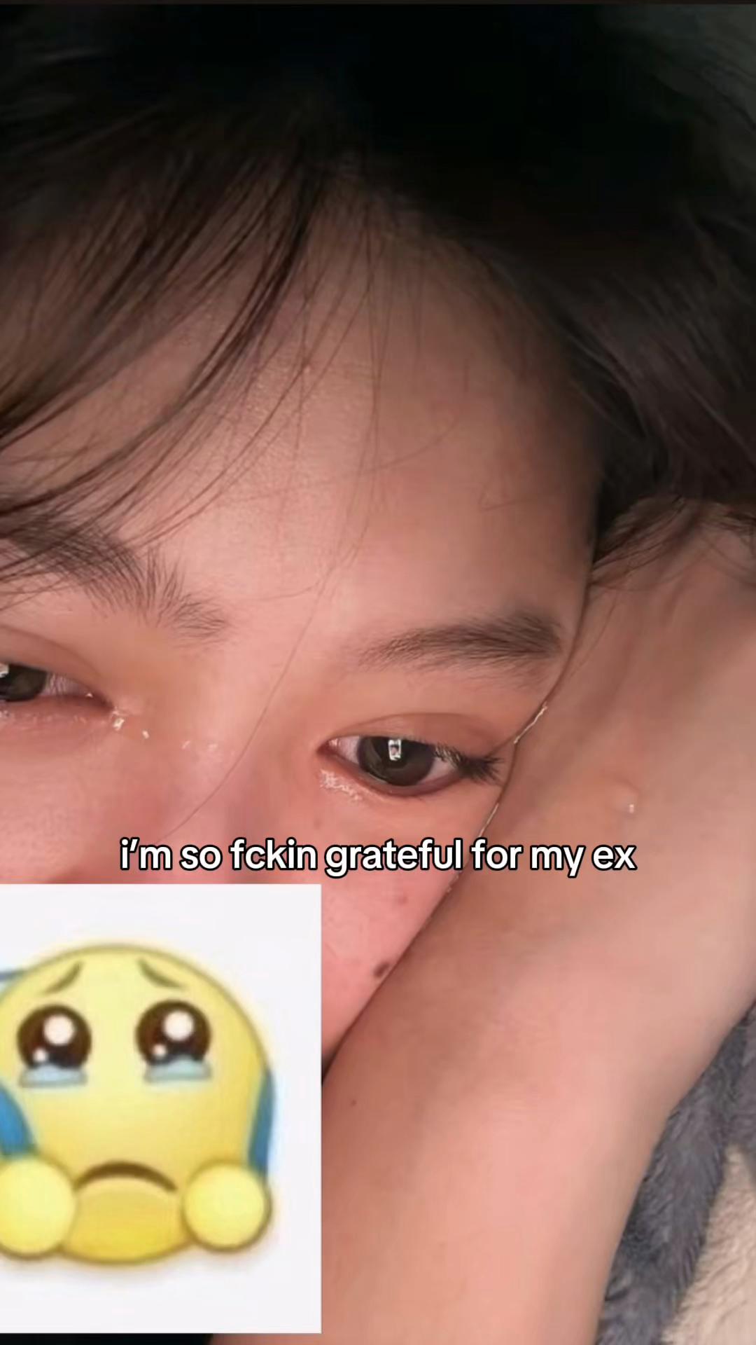 @Mamin