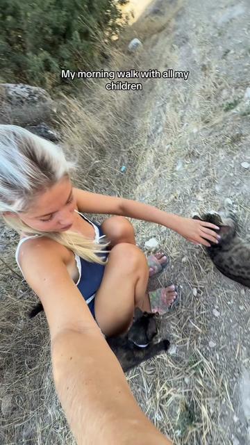 @europeangirlll