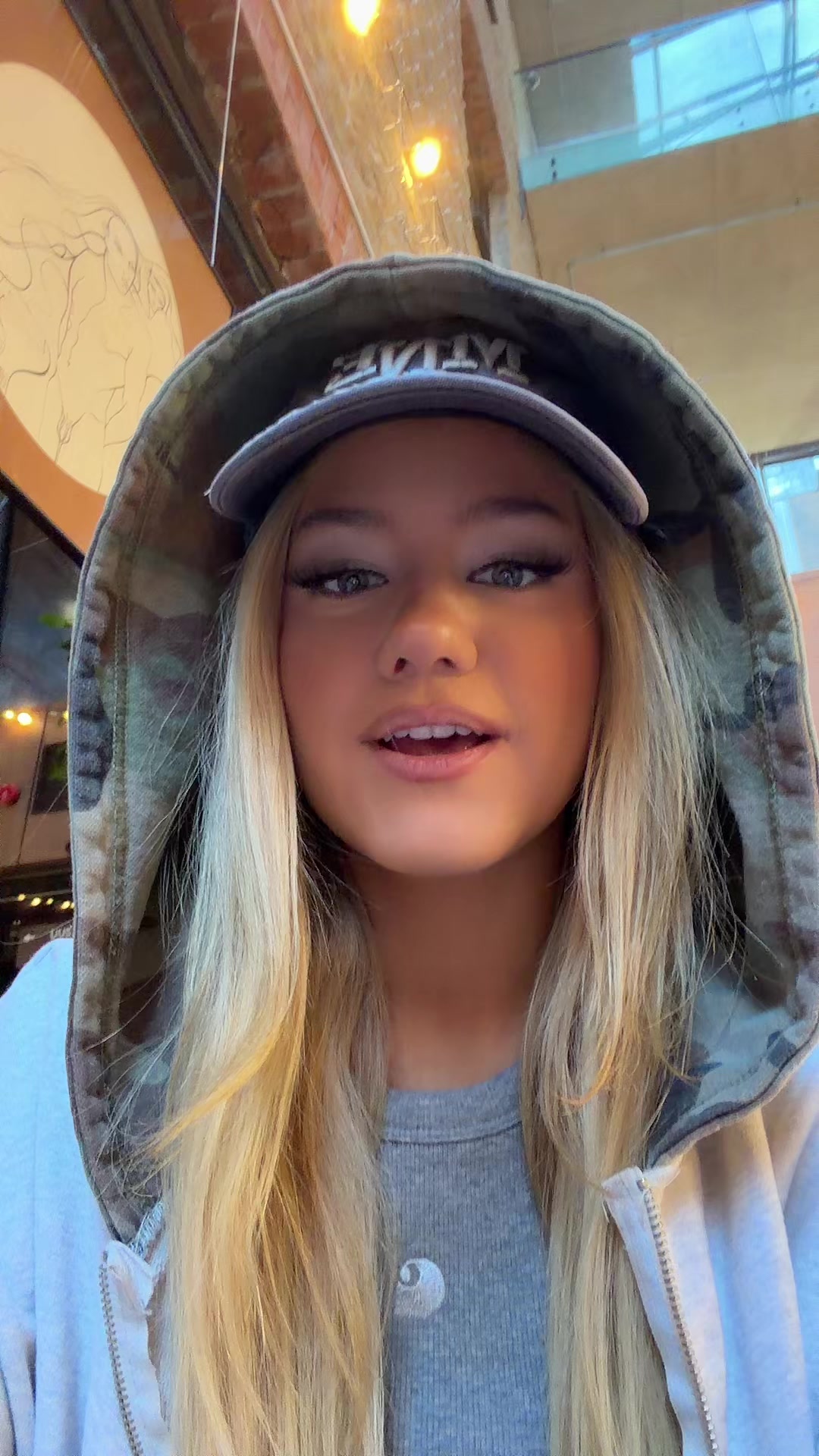 @lowkeylegendx