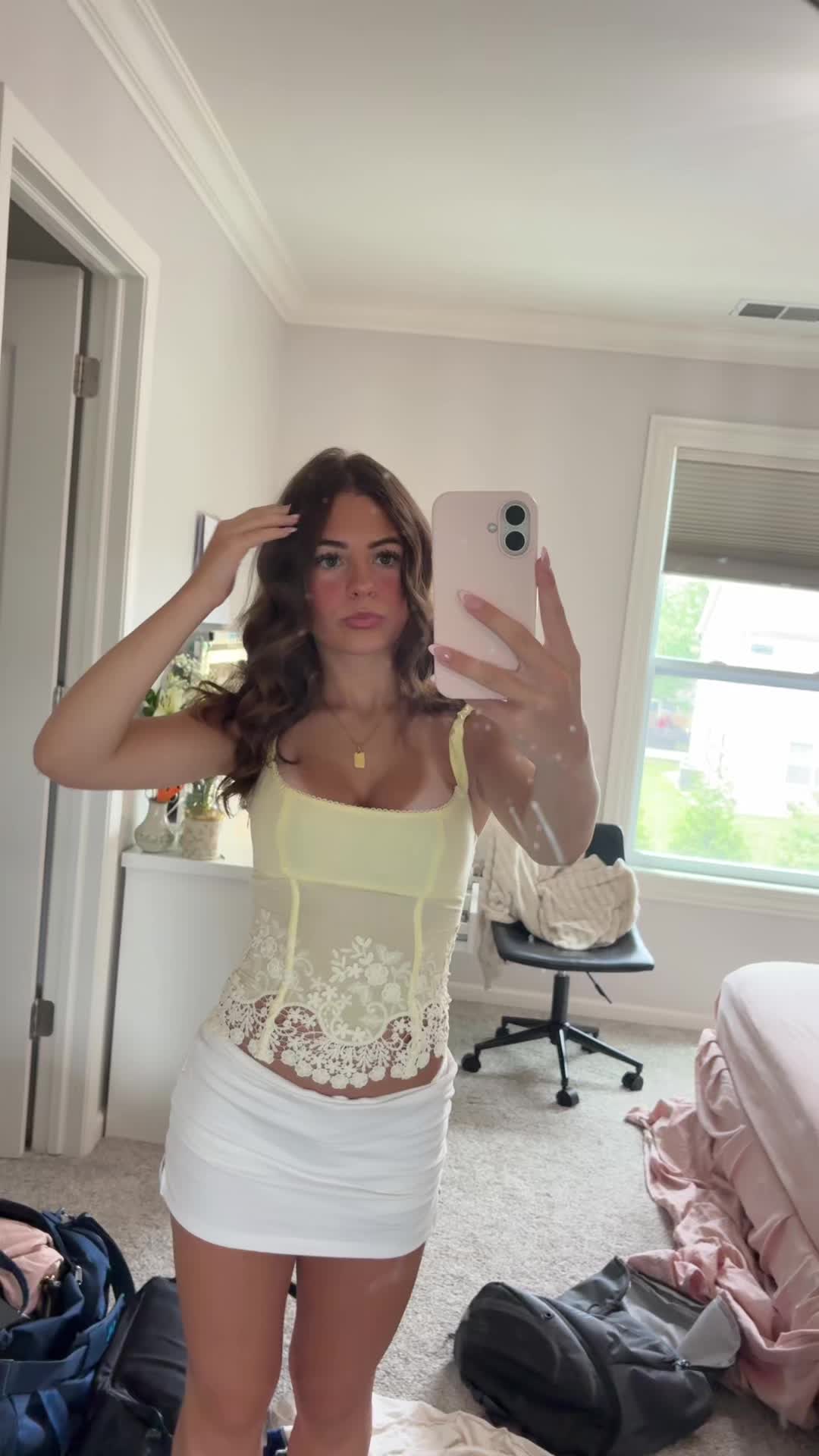 @Aleya.p