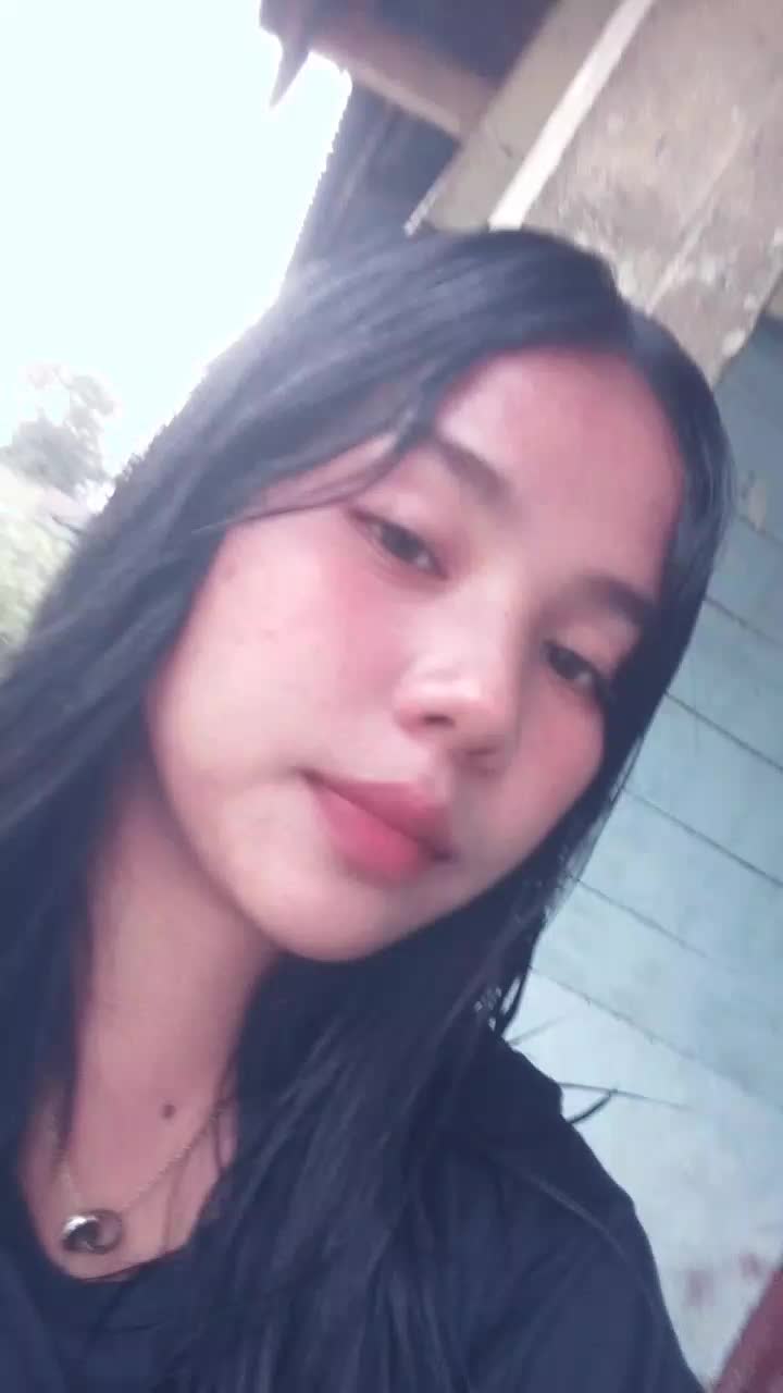 @rista