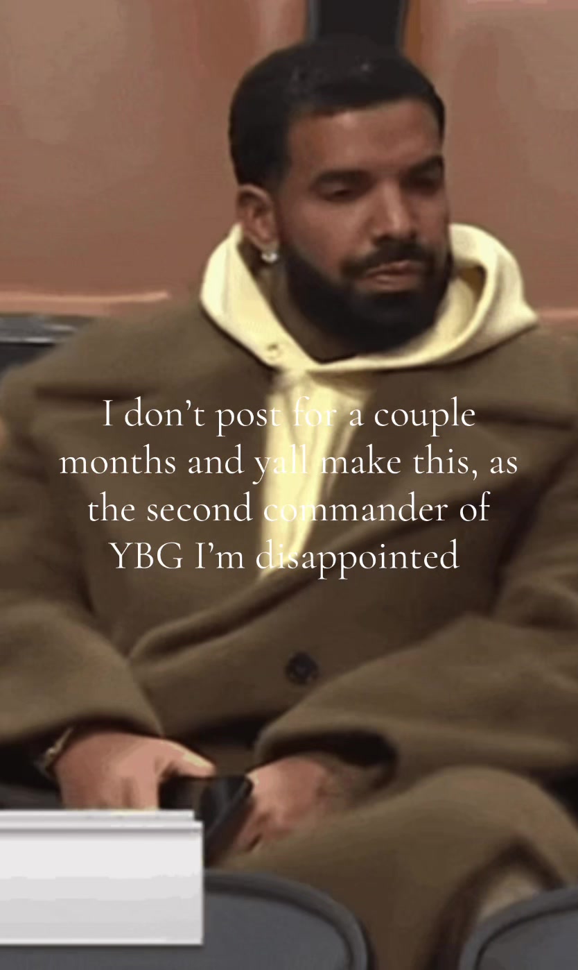 @YBG D3LTA