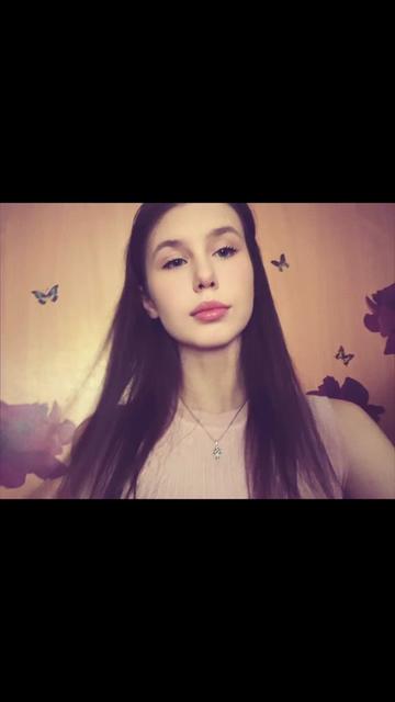 @arriiv5