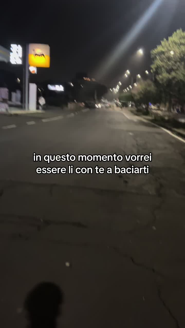 @salvospampi7