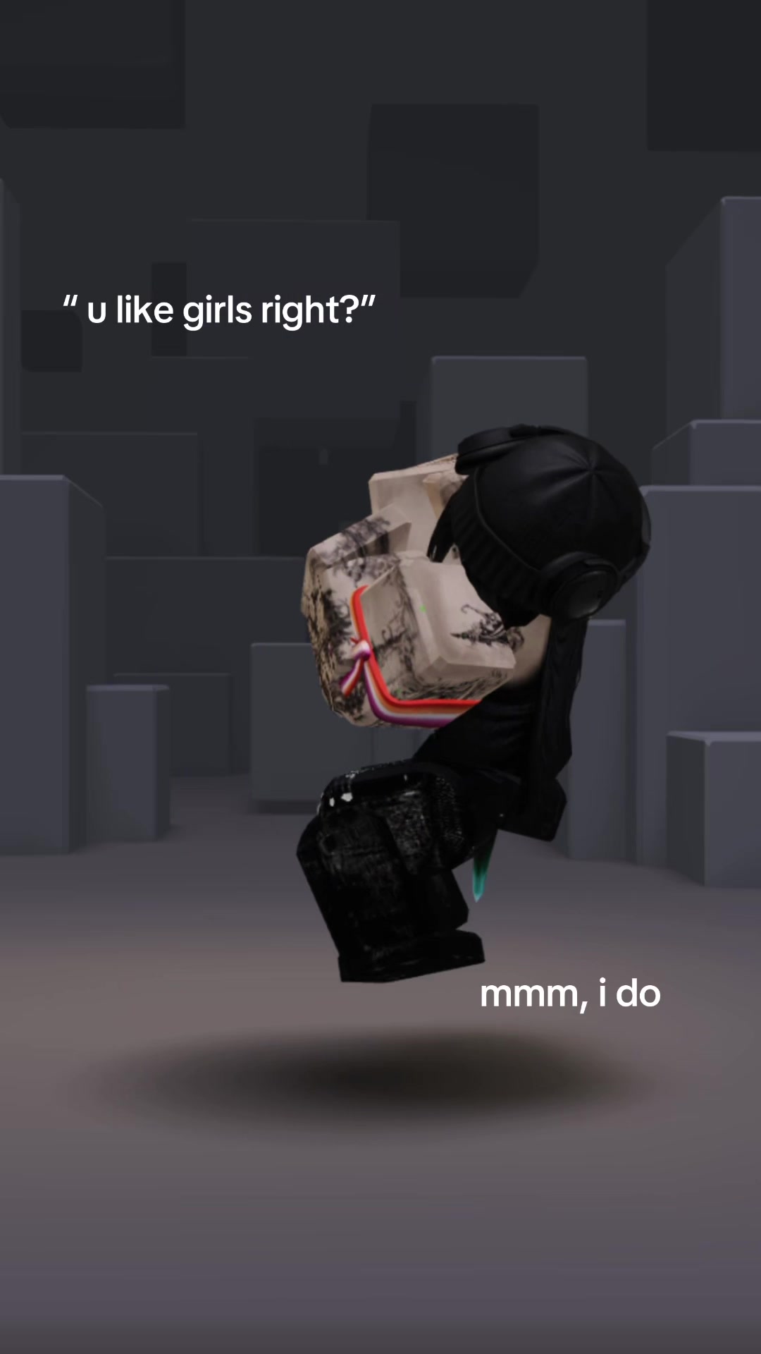 @!!