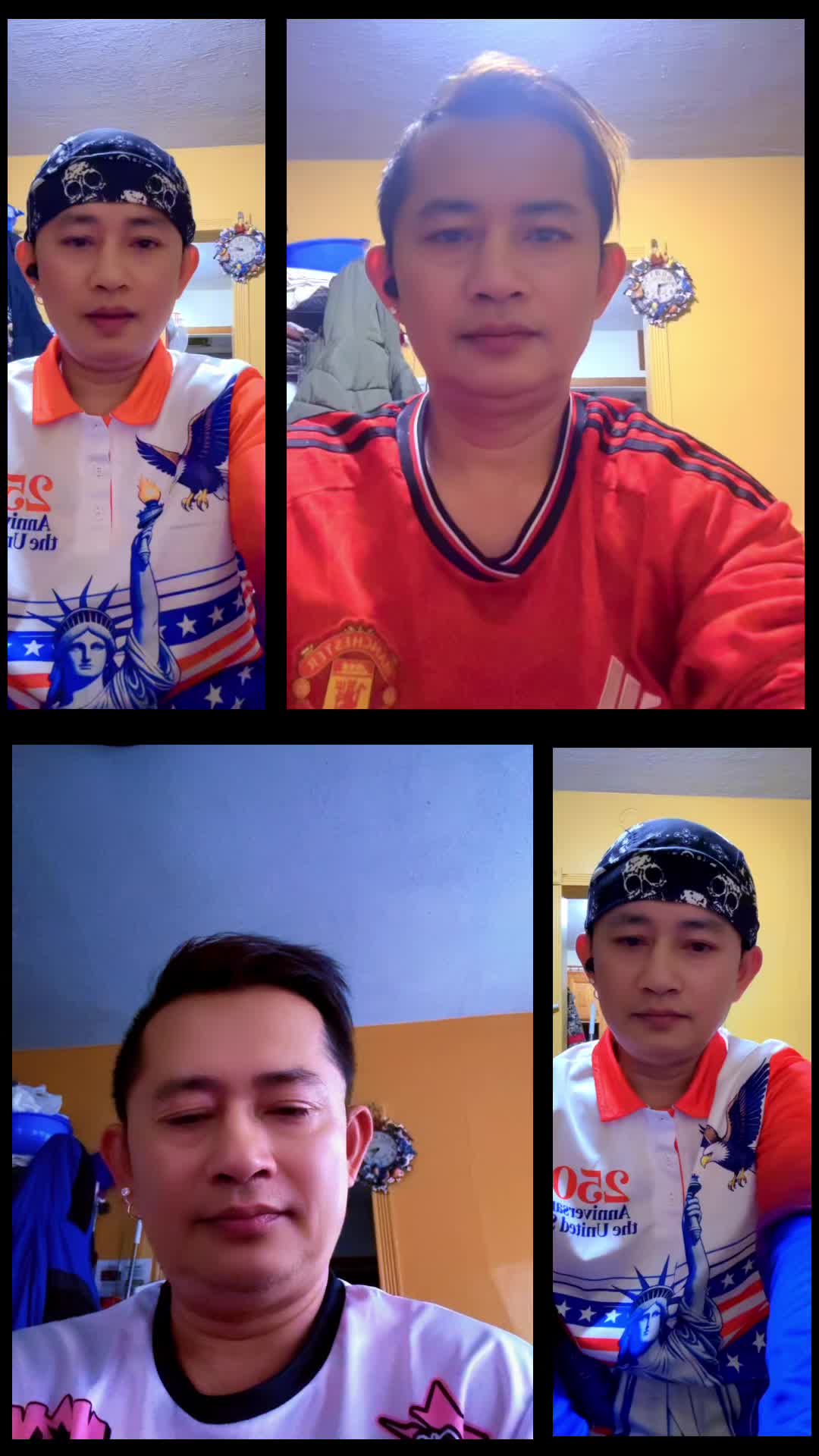 @petermaung