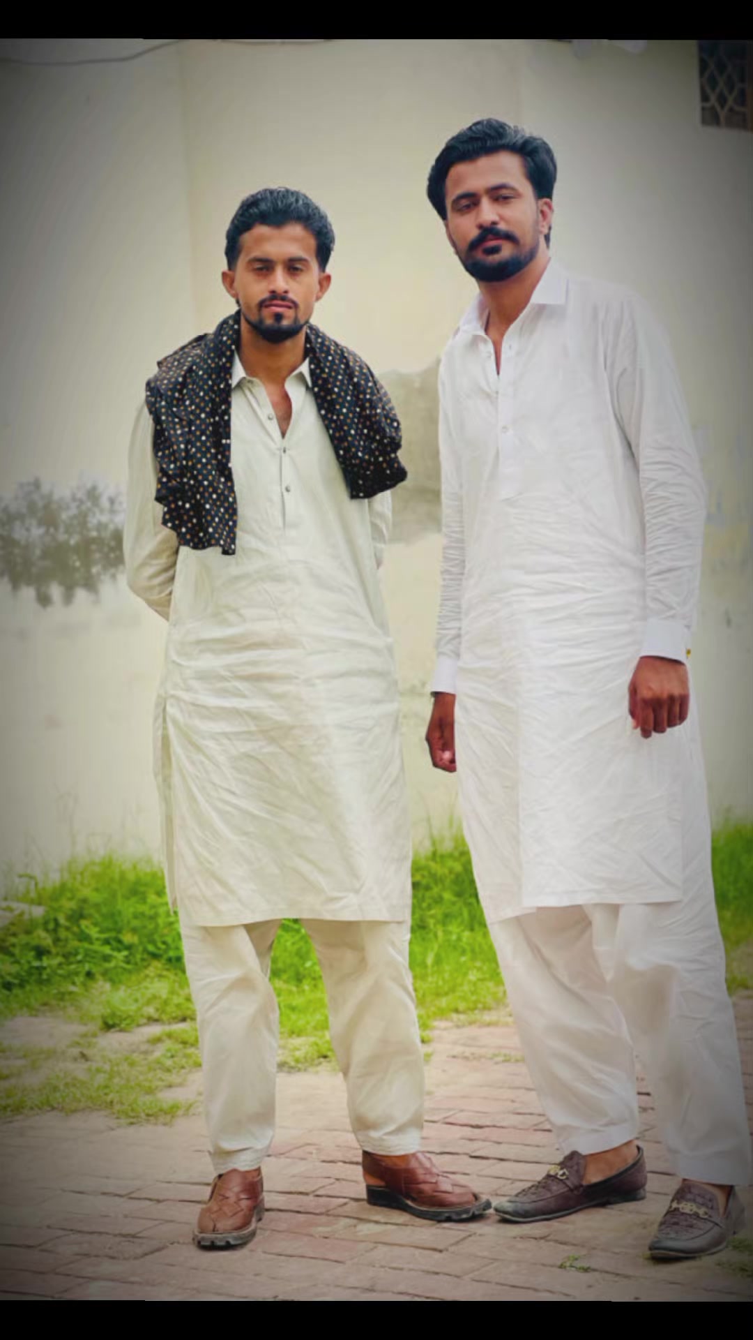 @فیضان جٹ🍁