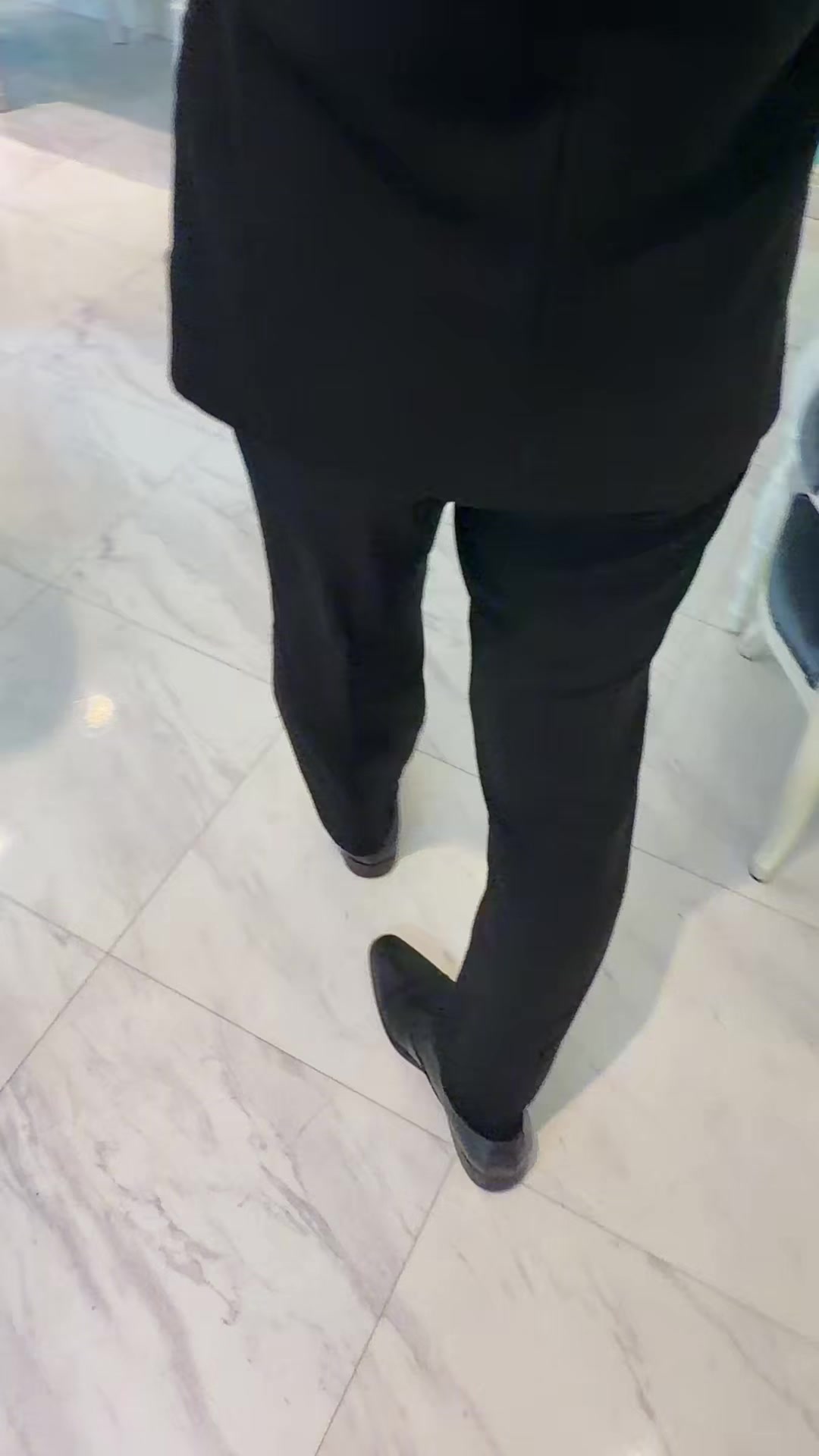 @執事喫茶シスメアパルス