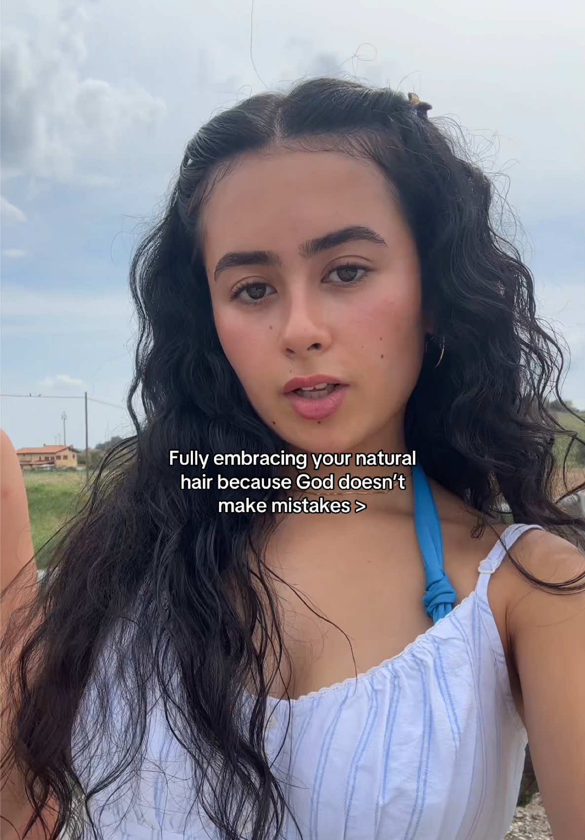 @Abi 💒
