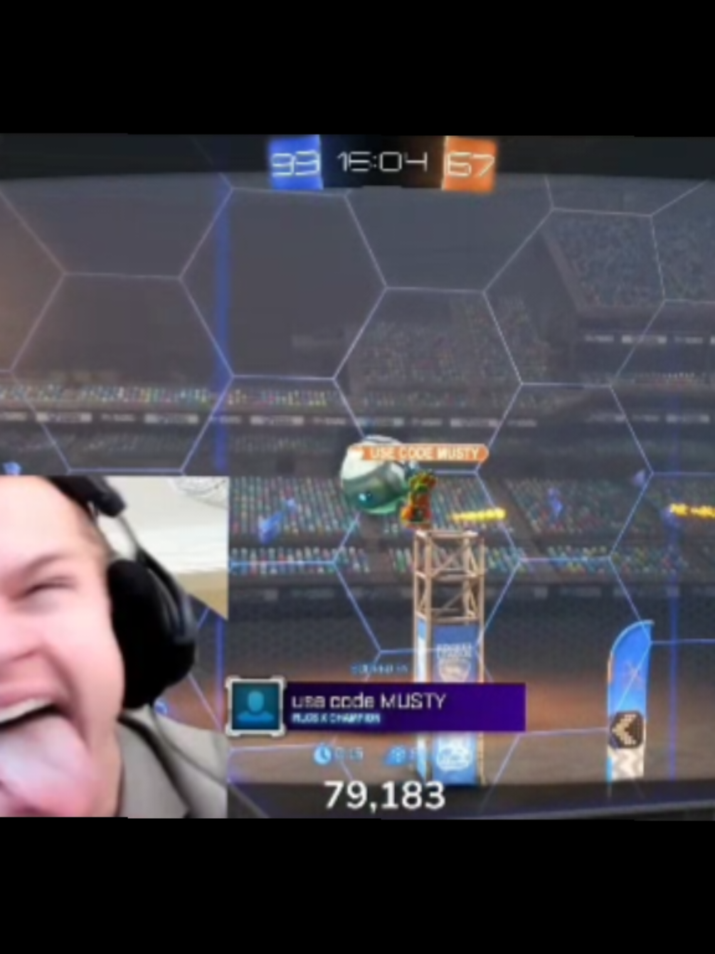 @_
