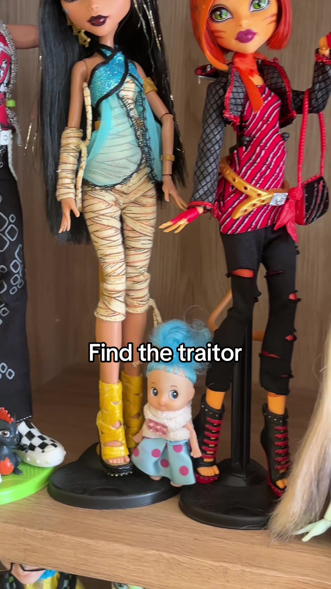 @mhdolls2_
