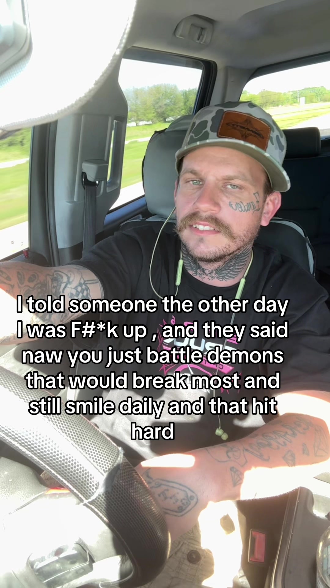 @Levi_2_Cold