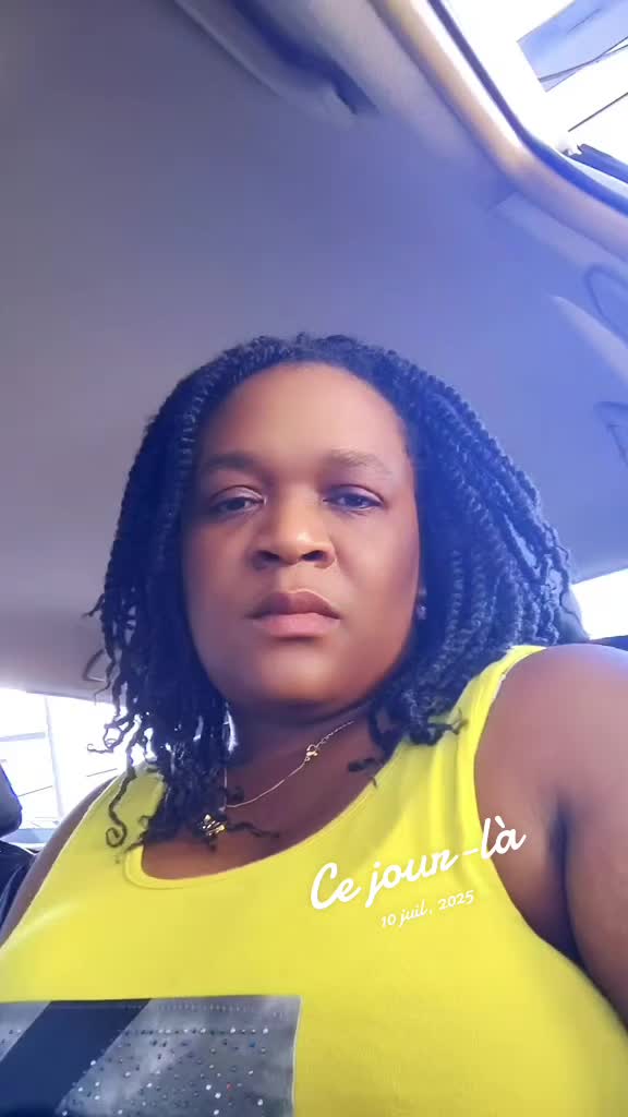 @rosetelor