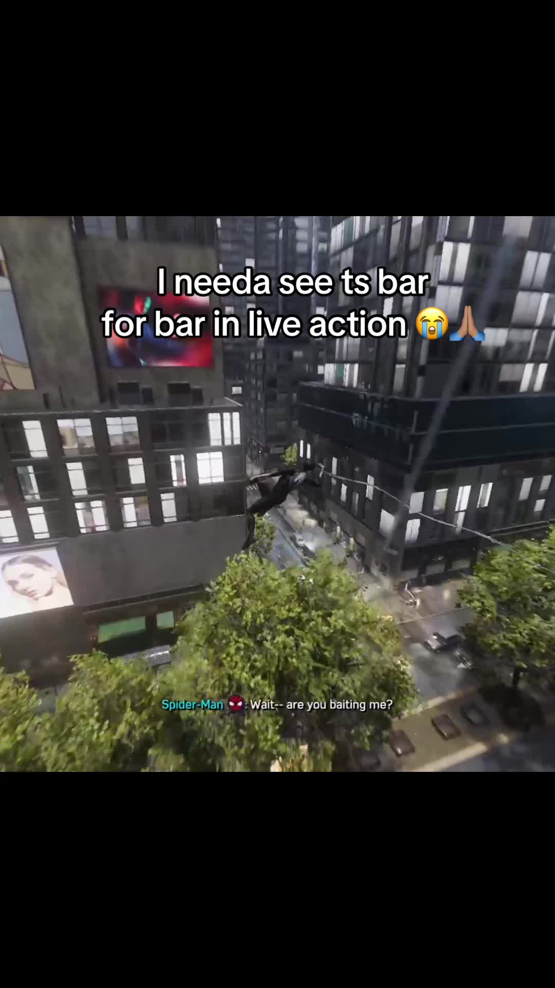 @Shadow™