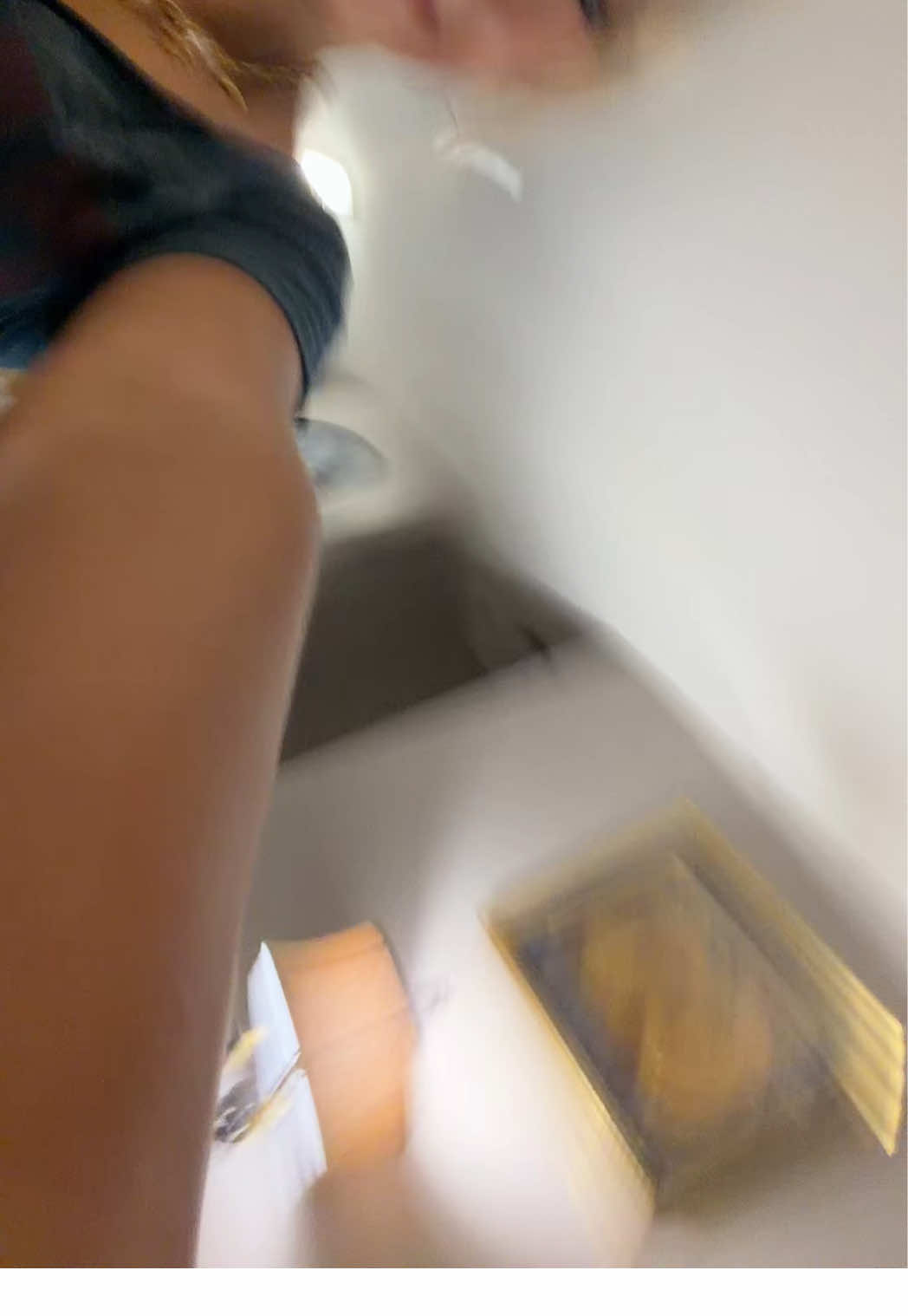 @kapriaspam