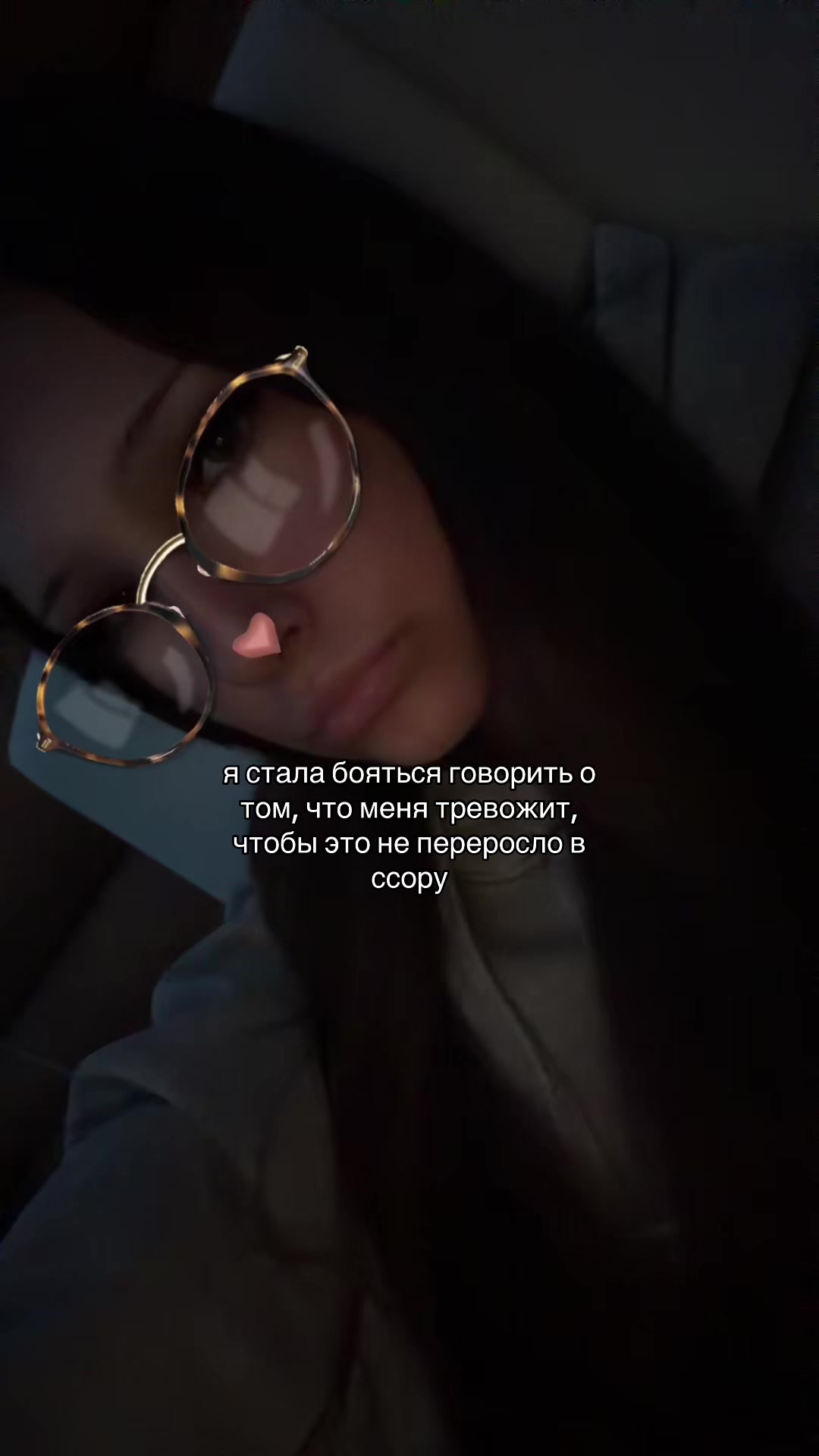 @soffivi1