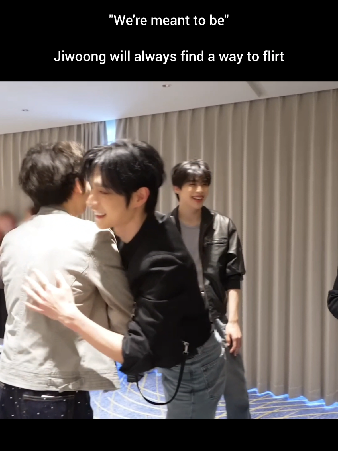 @dona_Jiwoong