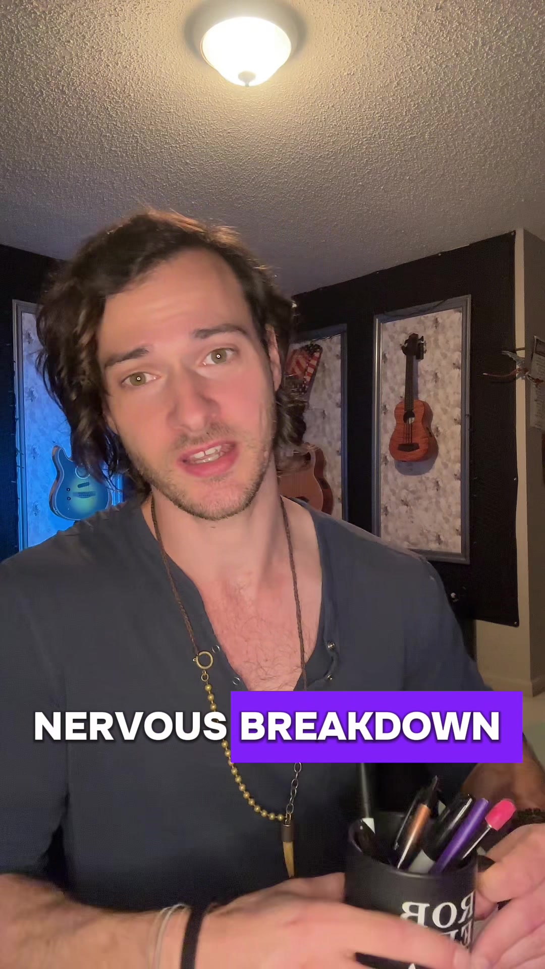 @LEVON