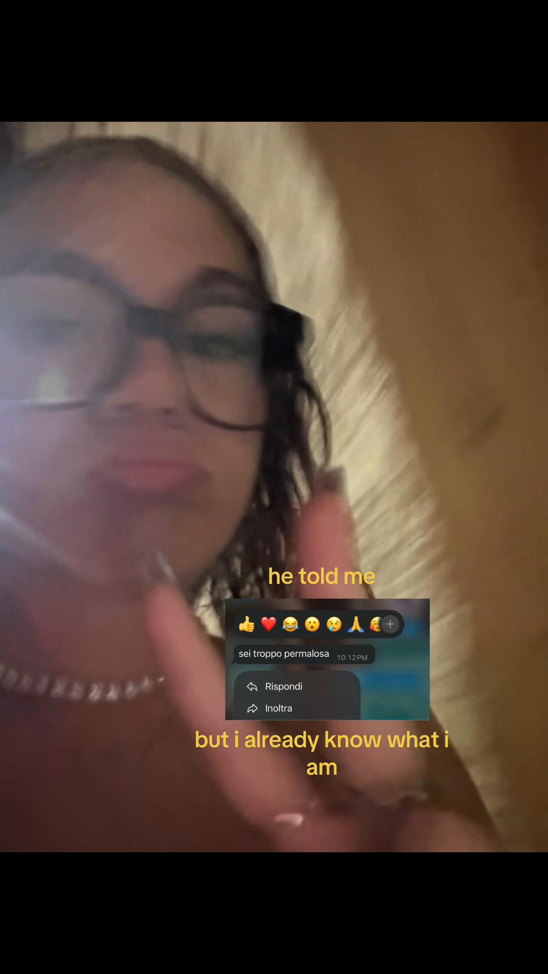 @spamm.siriaa._