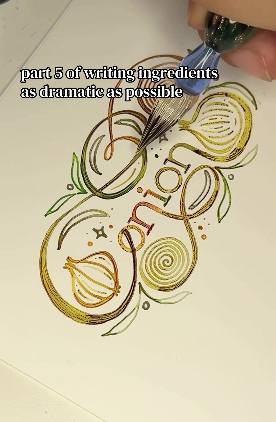 @gracecallidesigns