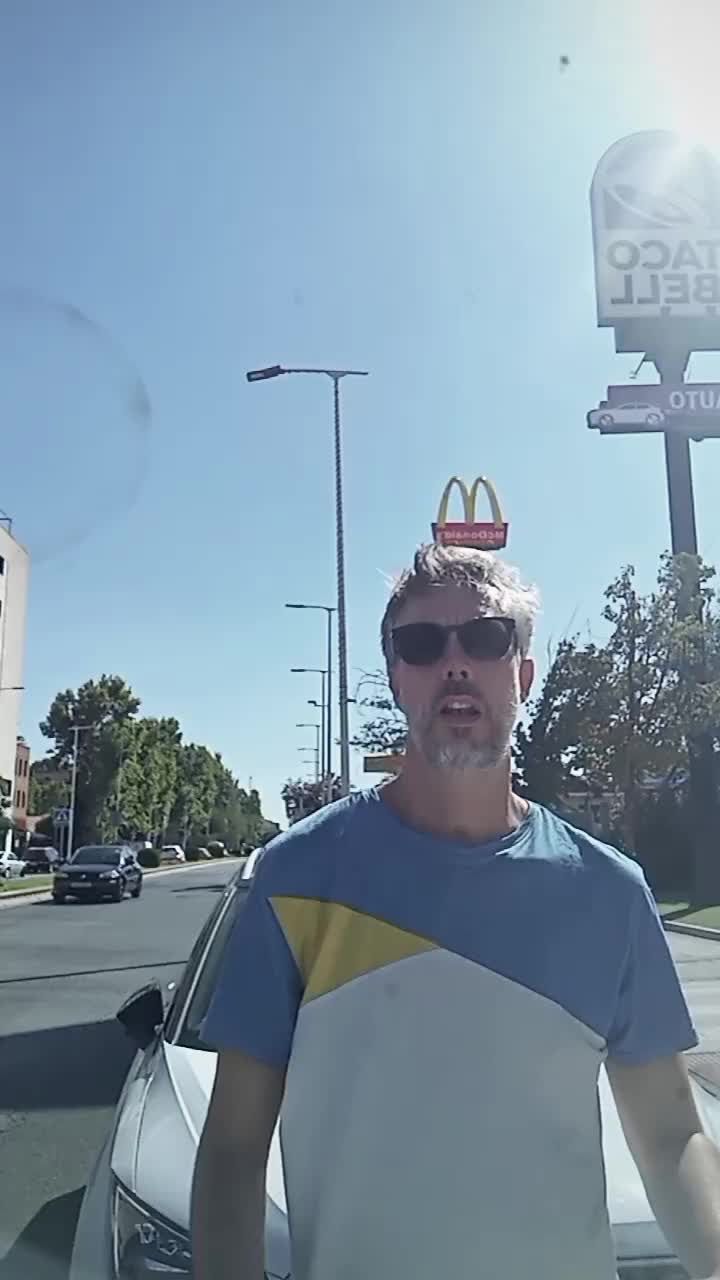 @san