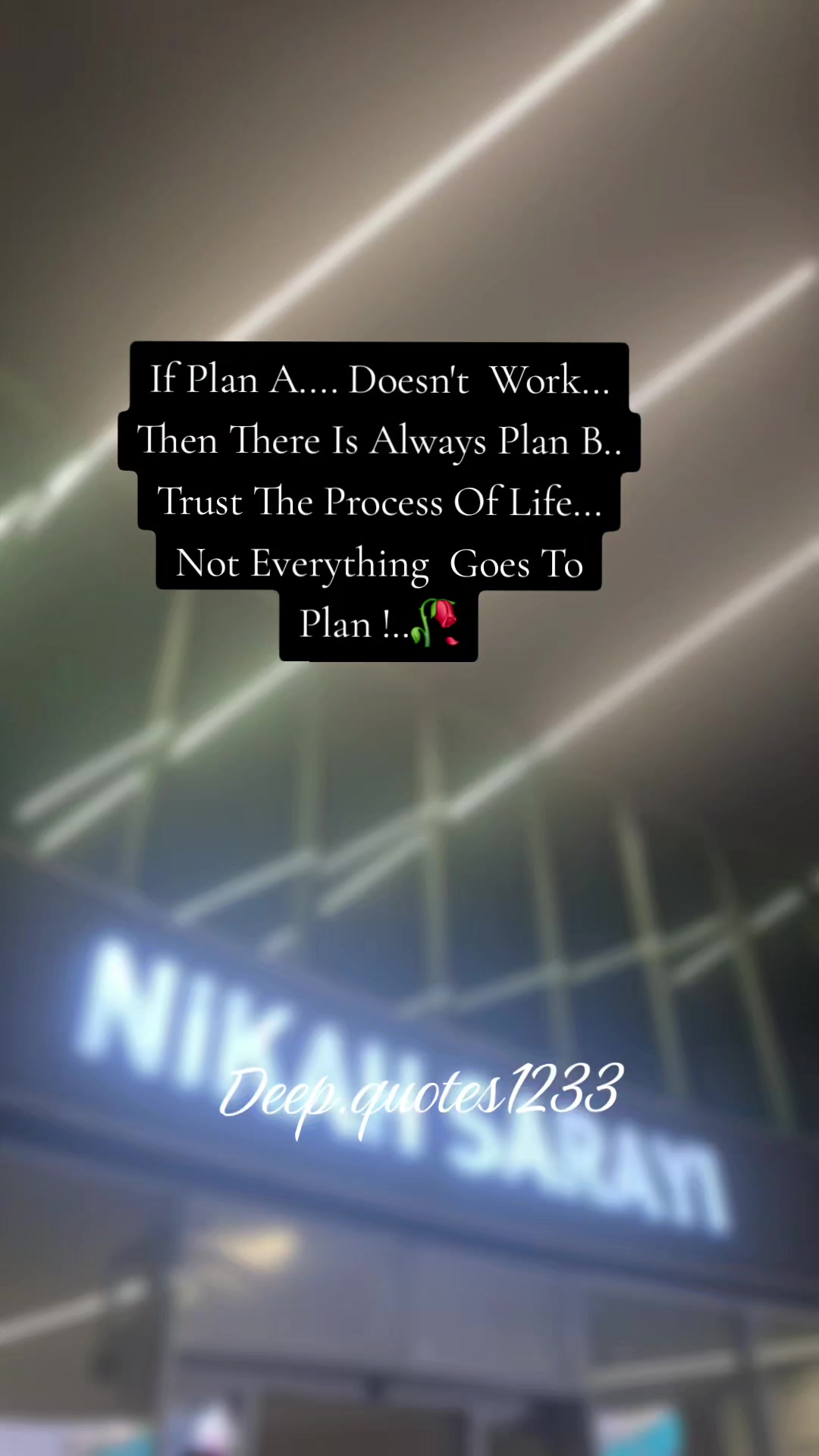 @deep_quotes®