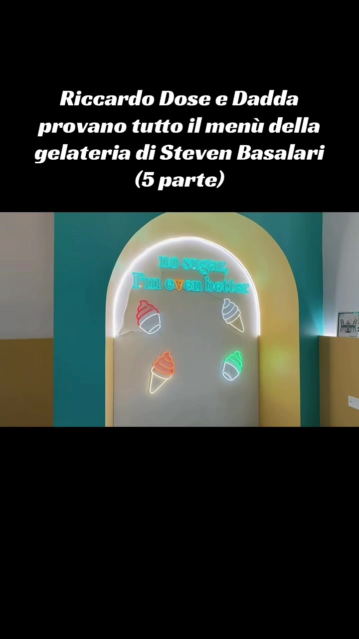 @CliPYoutube