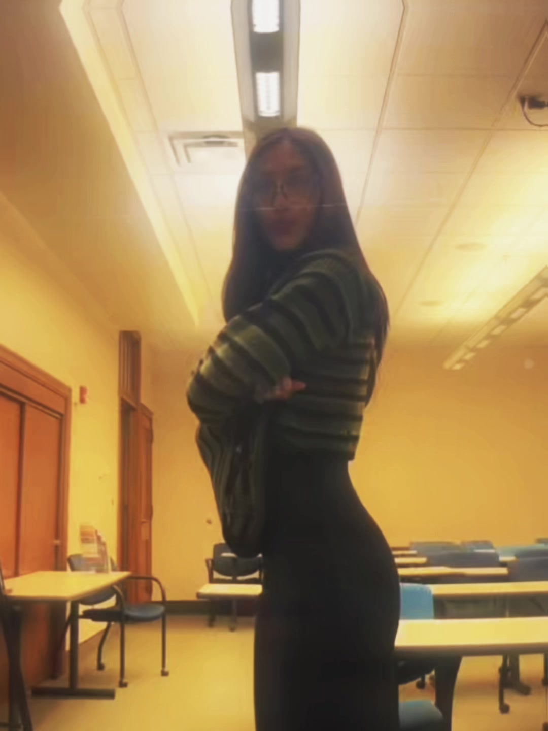 @kayden rae
