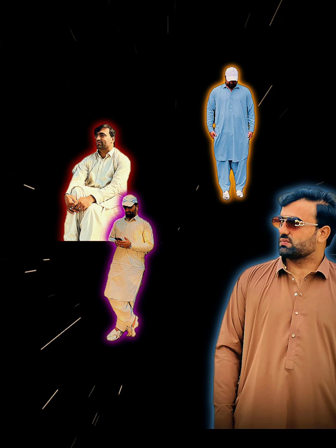 @🥀Mehran khan❤️&zwj;🔥