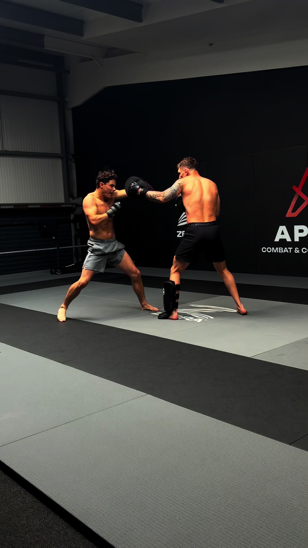 @charliehollowaymma_