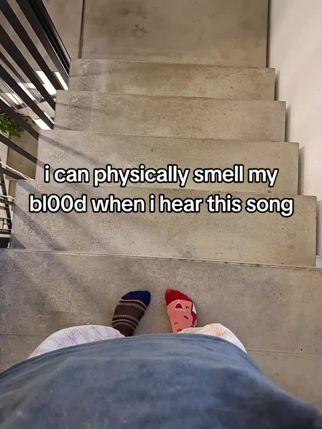 @🪫