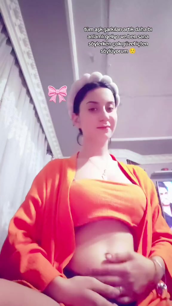 @yağmur sarsılmaz