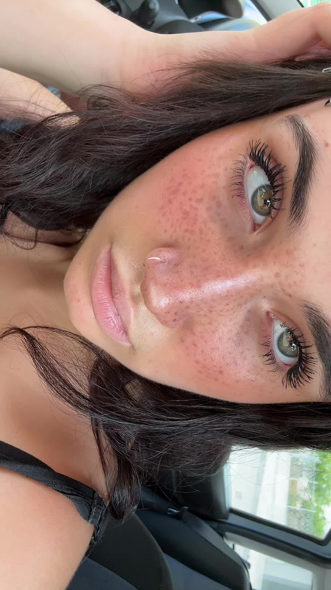 @francesca🪽