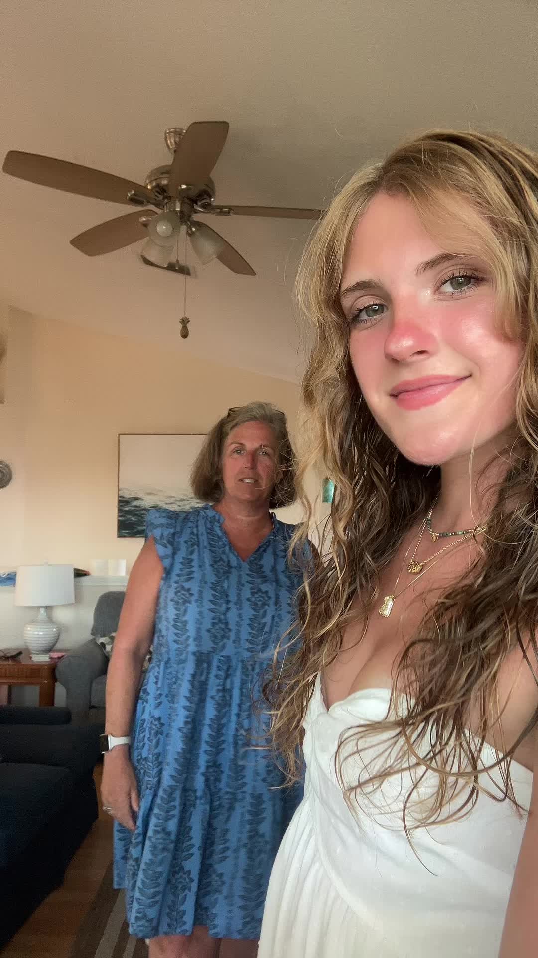 @kileyyyy