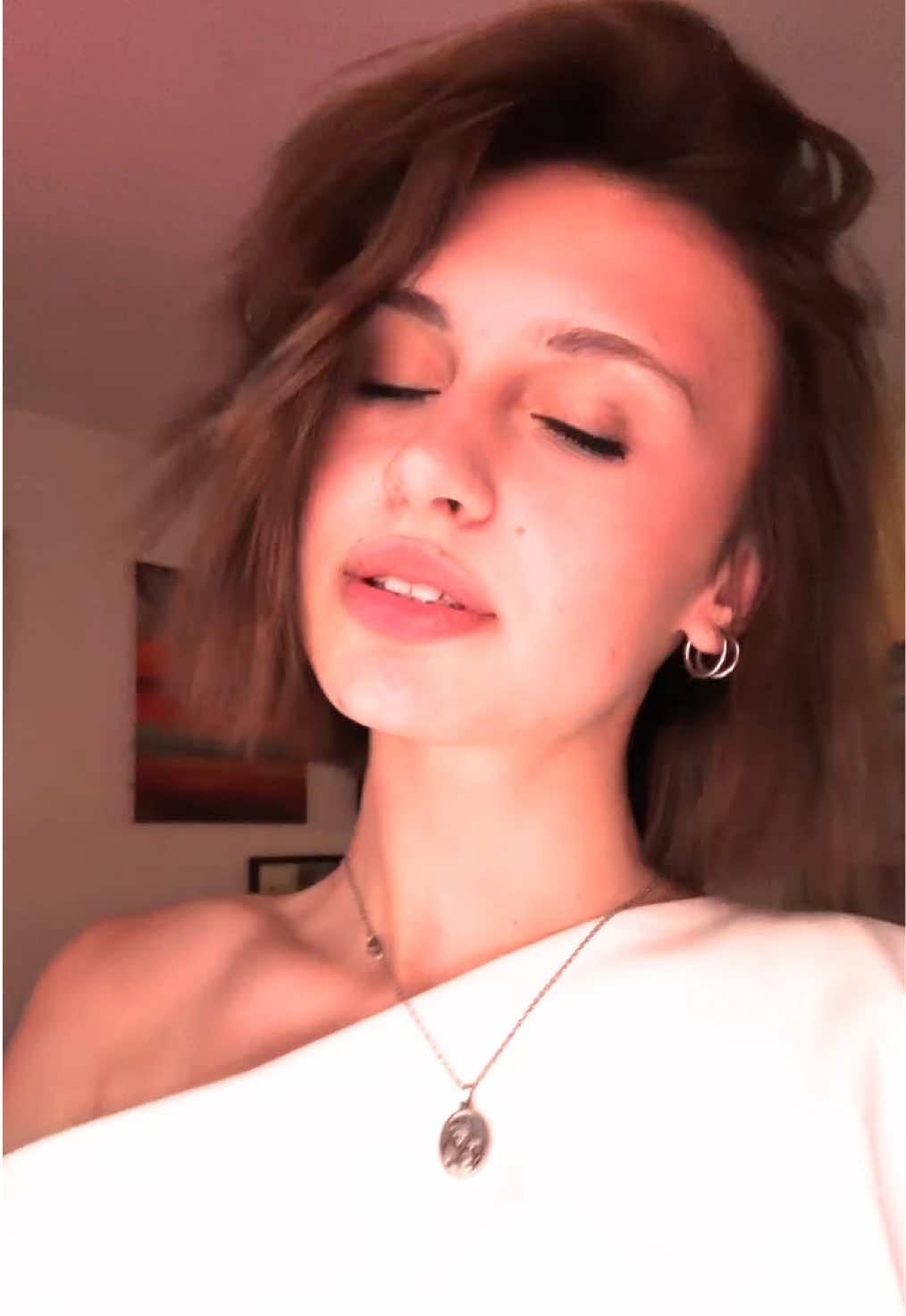 @Lisa_elias