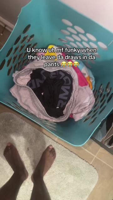 @Zayy🤧