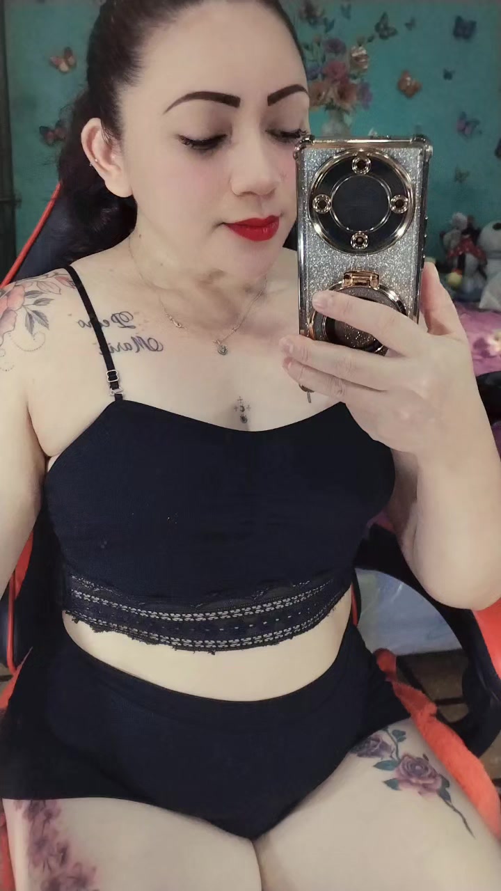 @CHELYTA 503🇳🇮🫶❤️