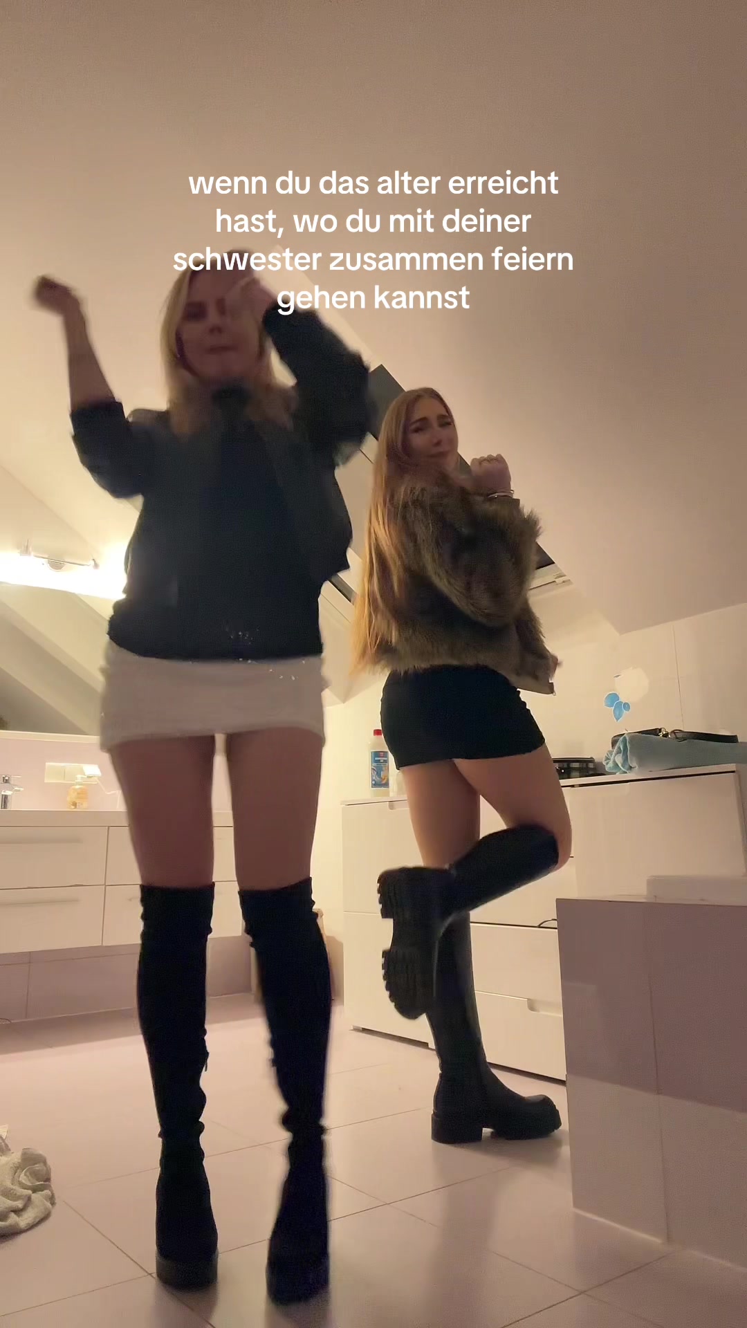 @madziulaaa
