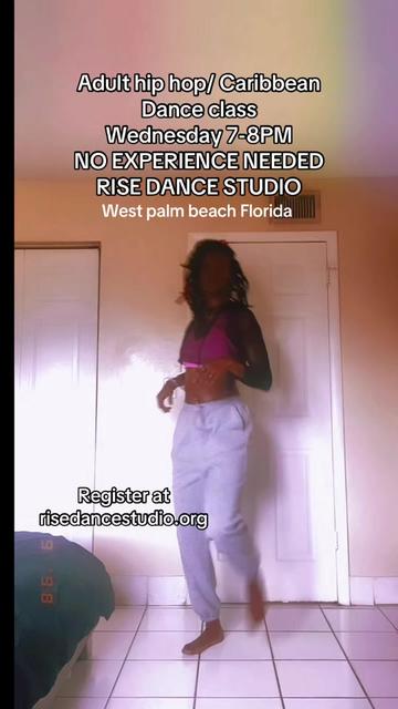 @divinej88899