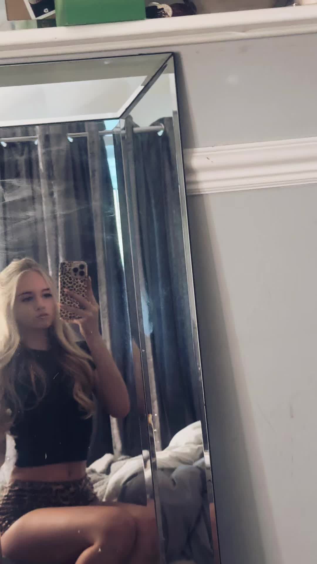 @👸🏼👸🏼👸🏼